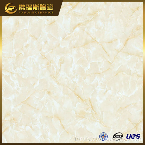 Item:FSQP18003 Egyptian Ceramic Tiles For Exterior Walls